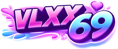 vlxx 69 logo